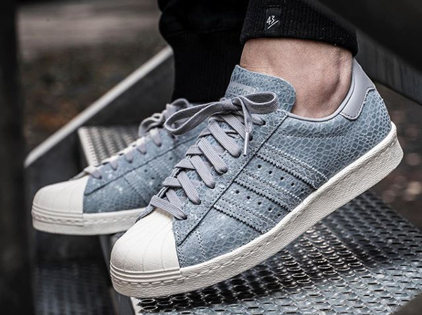 superstar edition limite adidas superstar edition limite adidas